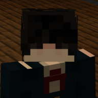 civcivkatil