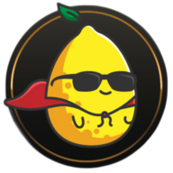 BatuhaNTR