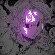 Yasuoxdx