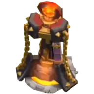 JandarmaBey