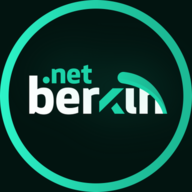 BerkinNet