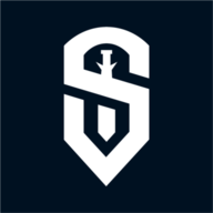 SurvivorsDev