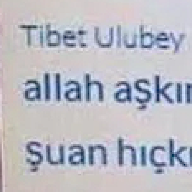 mehmet242442
