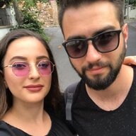 ElametliKiraz