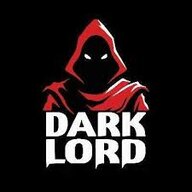 darkbrothers