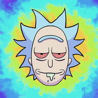 DaGoldBrick