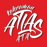 AtlasFirarda_V2