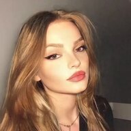 NovaStar