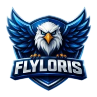 FlyLoris