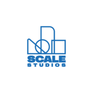 ScaleStudios