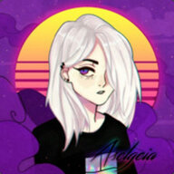Aselgeia