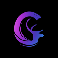 Geyik