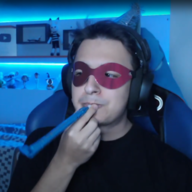 ErenayTuncel