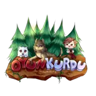 OYUNKURDU NETWORK