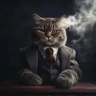 CAN147