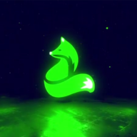 Lekoopacraft