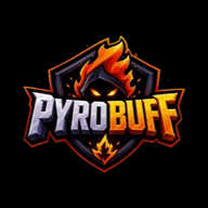 pyroBuff