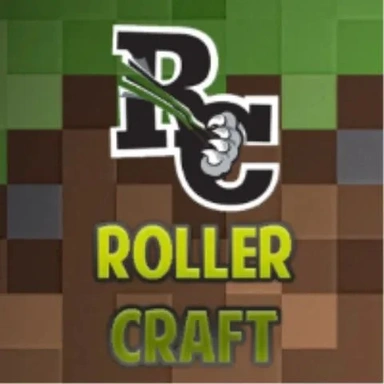RollerCraft