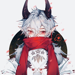 HzOtaku