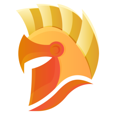 Spear Network