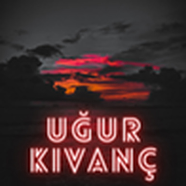 Uğur Kıvanç