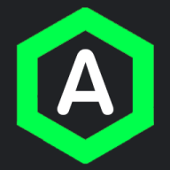 Aeseria