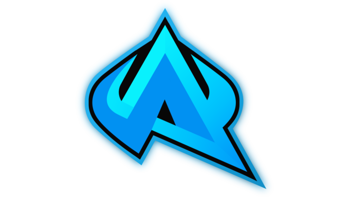 AstraNetwork