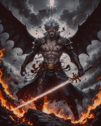 Athame