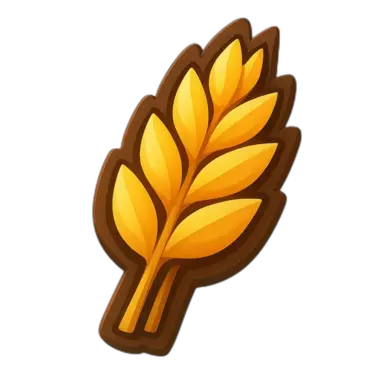 Flity