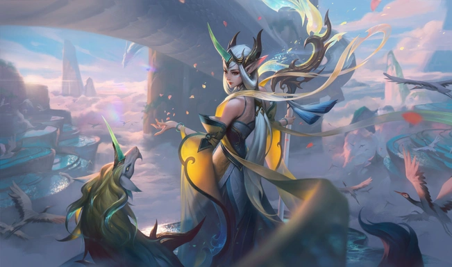 yuna
