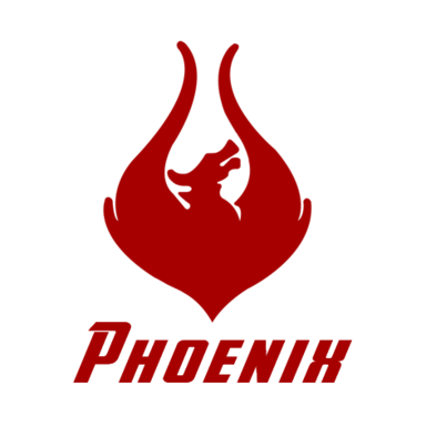 PhoenixGaming