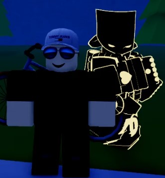DrkLoRd01