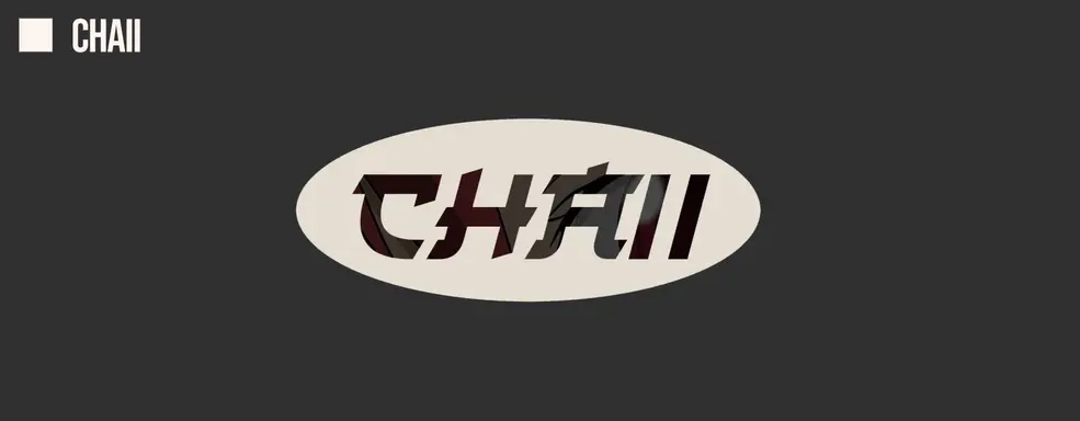 chaiiw