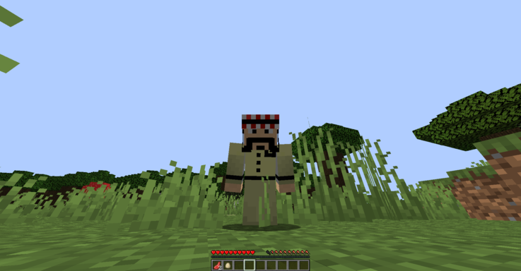 Zerfy