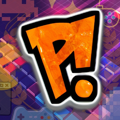 PremierGaming