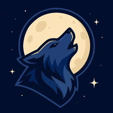 KurtayMC