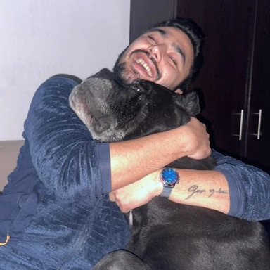 CanDemirhann