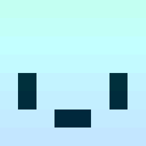 ZeuX