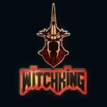 WitchKing