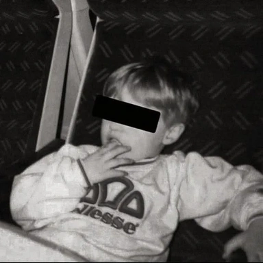 xMysterio_