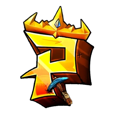 PelitMC