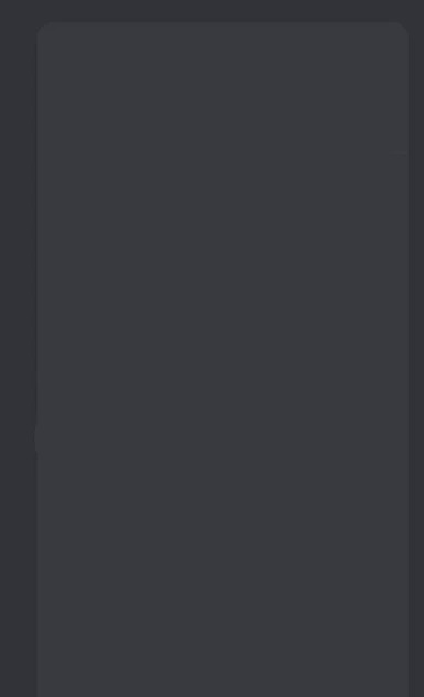 Kurtu
