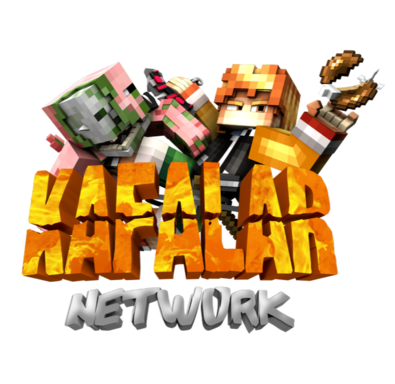 KafalarMC