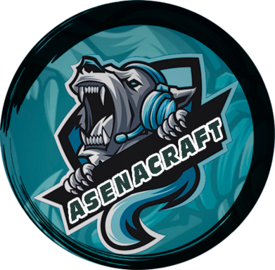 AsenaCraft