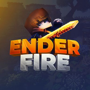 EnderFire