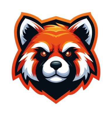 Team Elysion