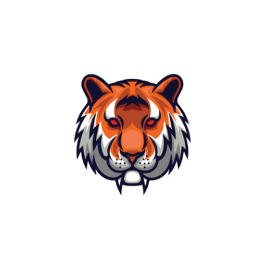 Yuarix