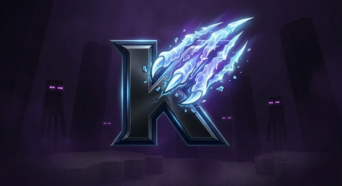 EdyPlays