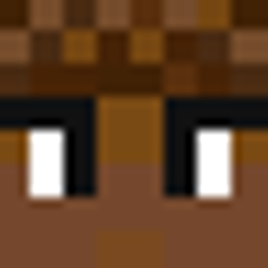 limpeex