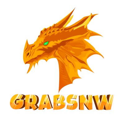 Grablen